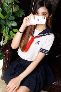 <!--{$staff.staff_name}-->