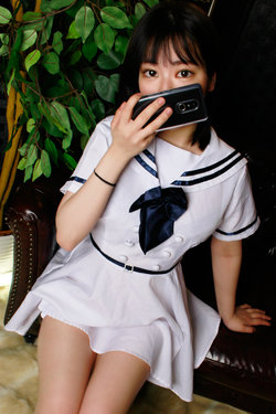 <!--{$staff.staff_name}-->