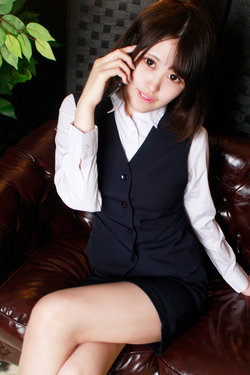 <!--{$staff.staff_name}-->