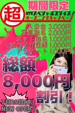 <!--{$staff.staff_name}-->