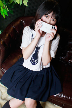 <!--{$staff.staff_name}-->