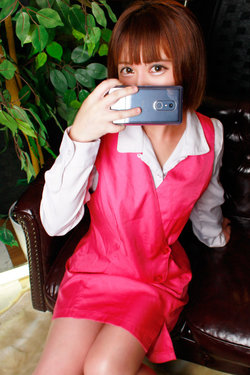 <!--{$staff.staff_name}-->