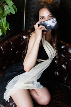 <!--{$staff.staff_name}-->