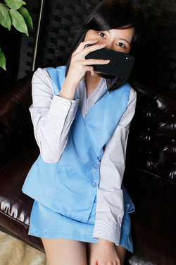 <!--{$staff.staff_name}-->