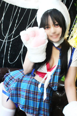 <!--{$staff.staff_name}-->