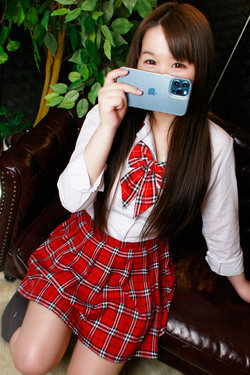 <!--{$staff.staff_name}-->