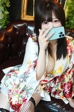 <!--{$staff.staff_name}-->