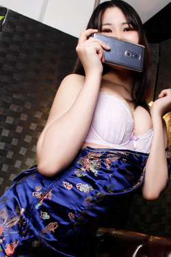 <!--{$staff.staff_name}-->