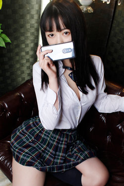 <!--{$staff.staff_name}-->