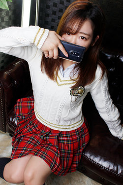 <!--{$staff.staff_name}-->