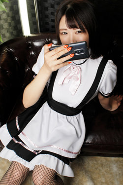 <!--{$staff.staff_name}-->