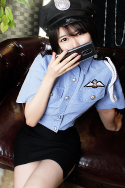 <!--{$staff.staff_name}-->