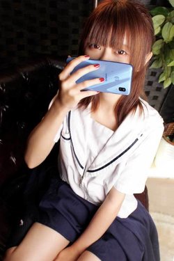 <!--{$staff.staff_name}-->