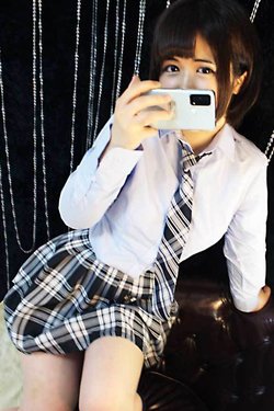 <!--{$staff.staff_name}-->