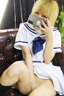 <!--{$staff.staff_name}-->