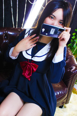 <!--{$staff.staff_name}-->