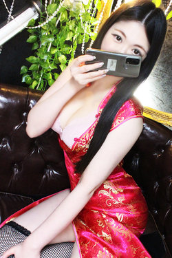 <!--{$staff.staff_name}-->