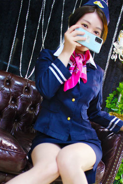 <!--{$staff.staff_name}-->