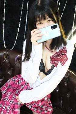 <!--{$staff.staff_name}-->