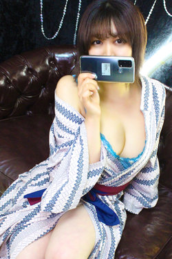 <!--{$staff.staff_name}-->