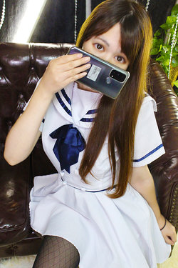 <!--{$staff.staff_name}-->