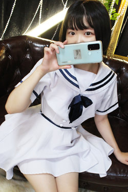 <!--{$staff.staff_name}-->