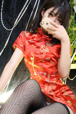 <!--{$staff.staff_name}-->