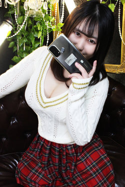 <!--{$staff.staff_name}-->