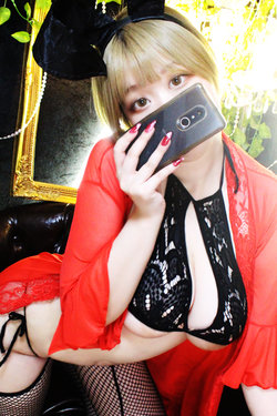 <!--{$staff.staff_name}-->