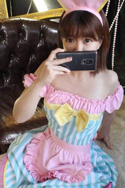 <!--{$staff.staff_name}-->