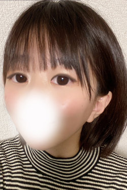 <!--{$staff.staff_name}-->