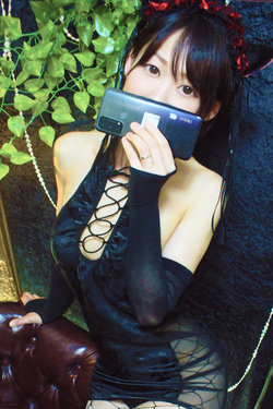 <!--{$staff.staff_name}-->