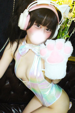 <!--{$staff.staff_name}-->