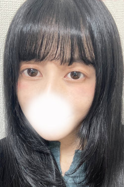 <!--{$staff.staff_name}-->