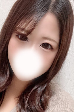 <!--{$staff.staff_name}-->