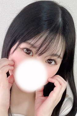 <!--{$staff.staff_name}-->