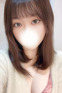 <!--{$staff.staff_name}-->