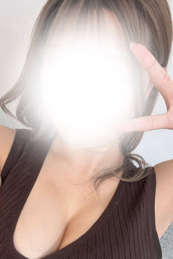 <!--{$staff.staff_name}-->