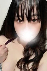 <!--{$staff.staff_name}-->