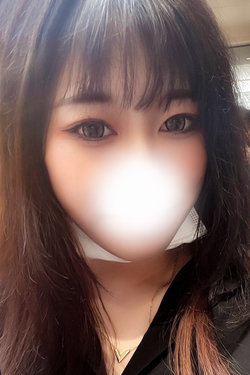 <!--{$staff.staff_name}-->