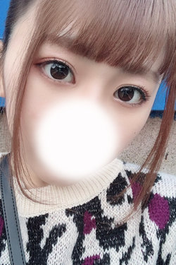 <!--{$staff.staff_name}-->