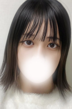 <!--{$staff.staff_name}-->