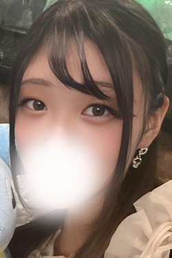 <!--{$staff.staff_name}-->