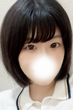 <!--{$staff.staff_name}-->