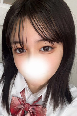 <!--{$staff.staff_name}-->