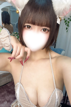 <!--{$staff.staff_name}-->