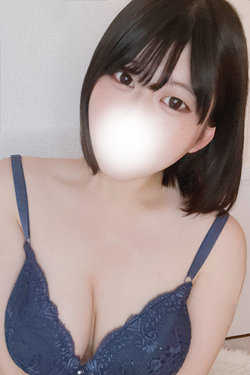 <!--{$staff.staff_name}-->