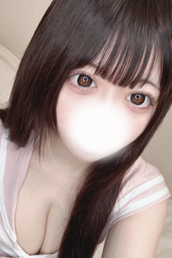 <!--{$staff.staff_name}-->