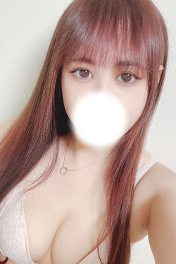 <!--{$staff.staff_name}-->