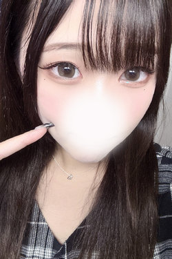 <!--{$staff.staff_name}-->